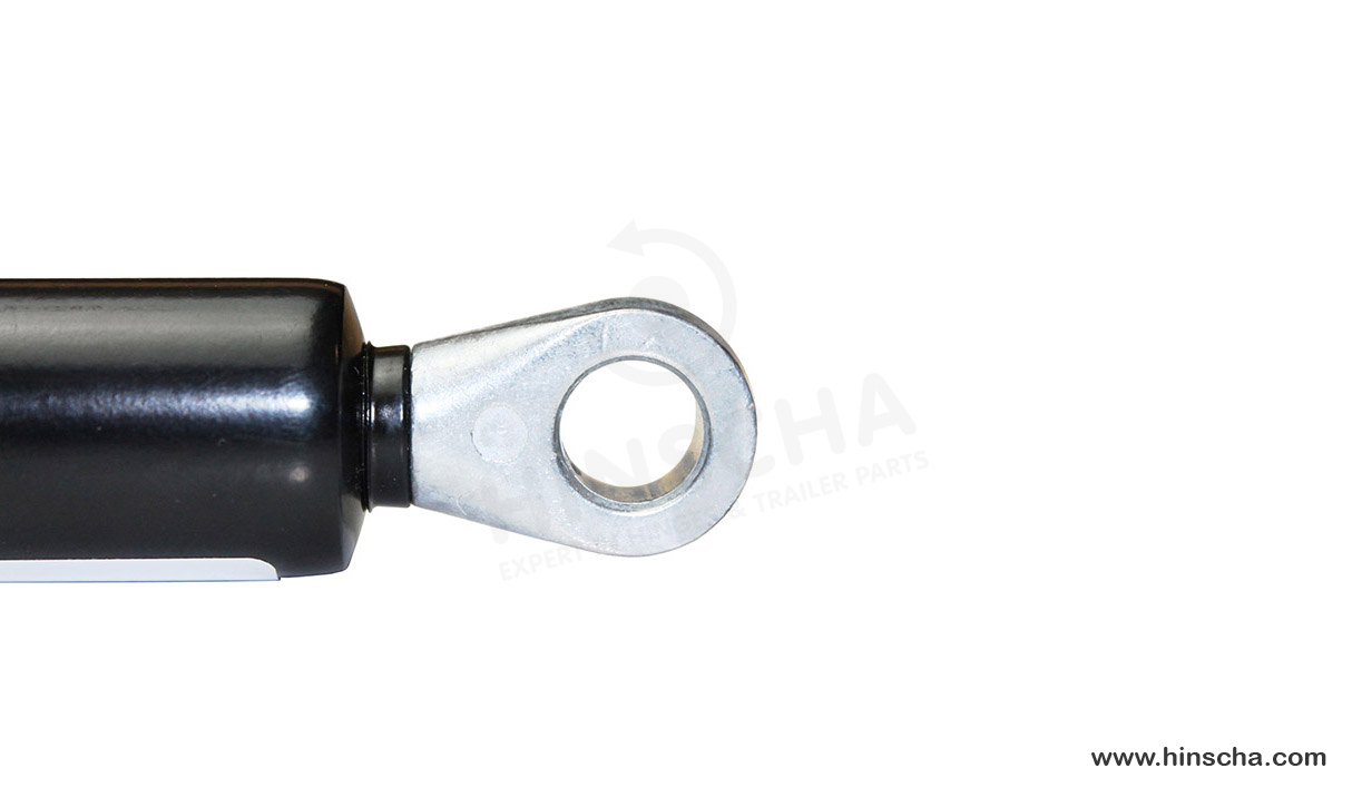 Gasfeder Suspa 16-4 016 00476 50N
