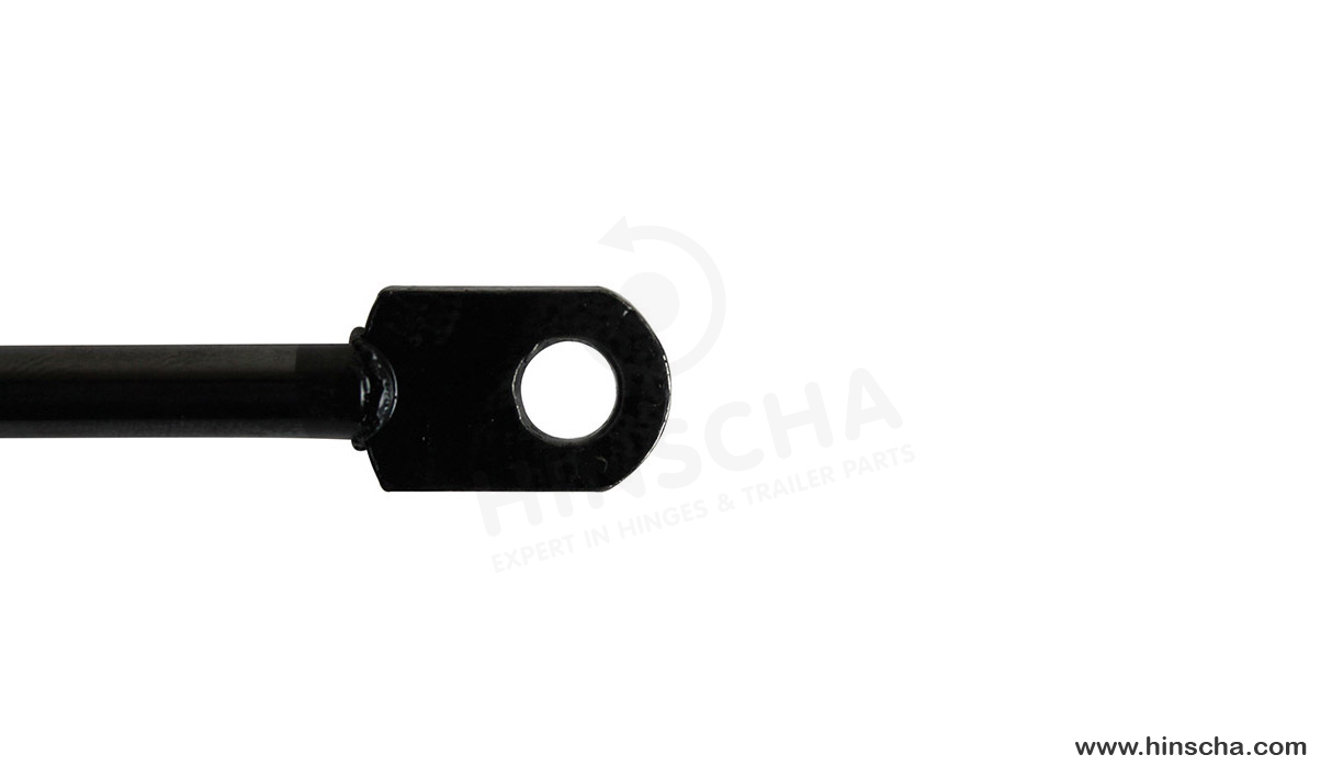 Alt. Gasfeder Stabilus Lift-o-mat 082457  0300N