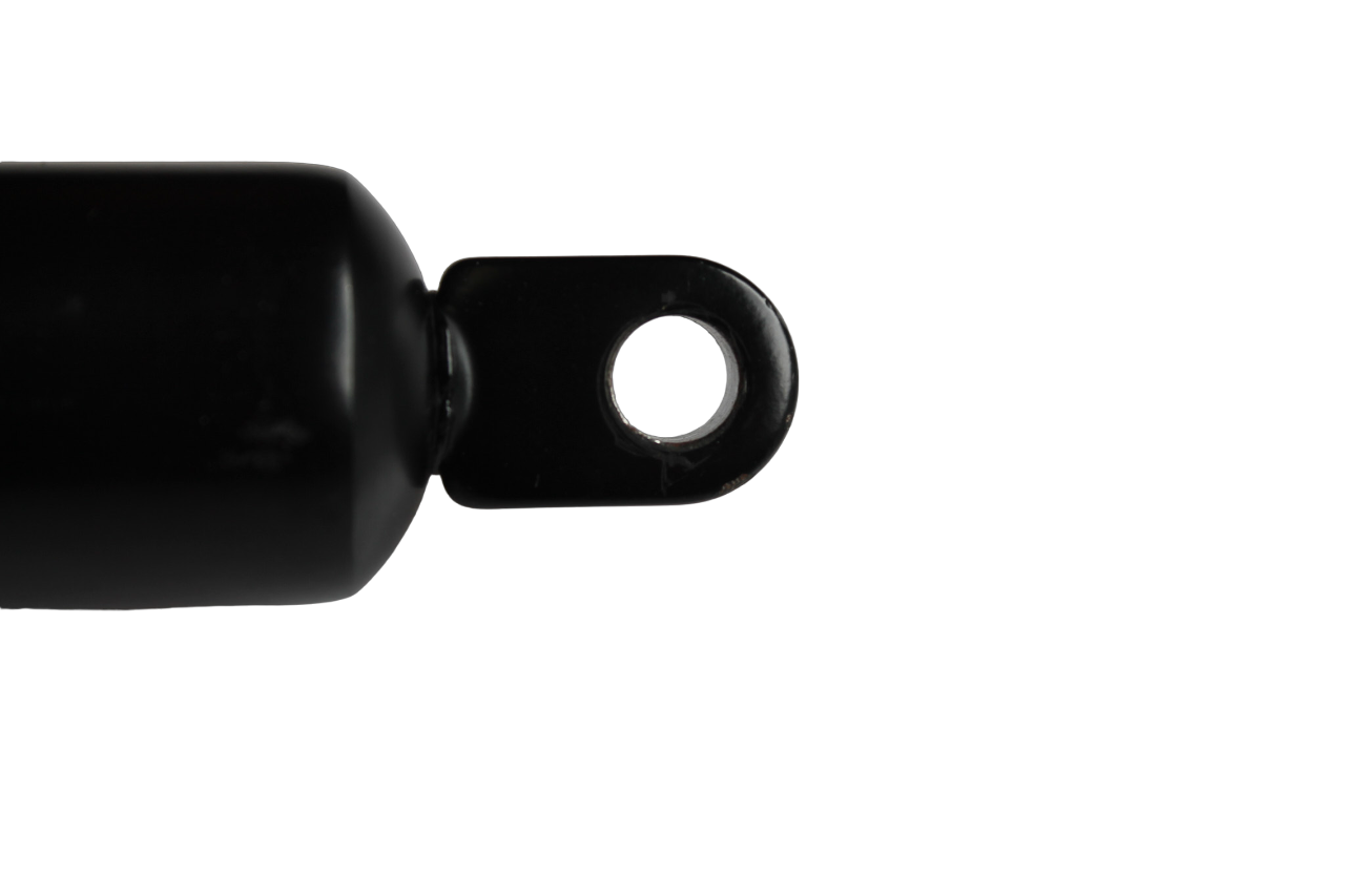 Gasveer Stabilus Bloc-o-lift 693324 0500N