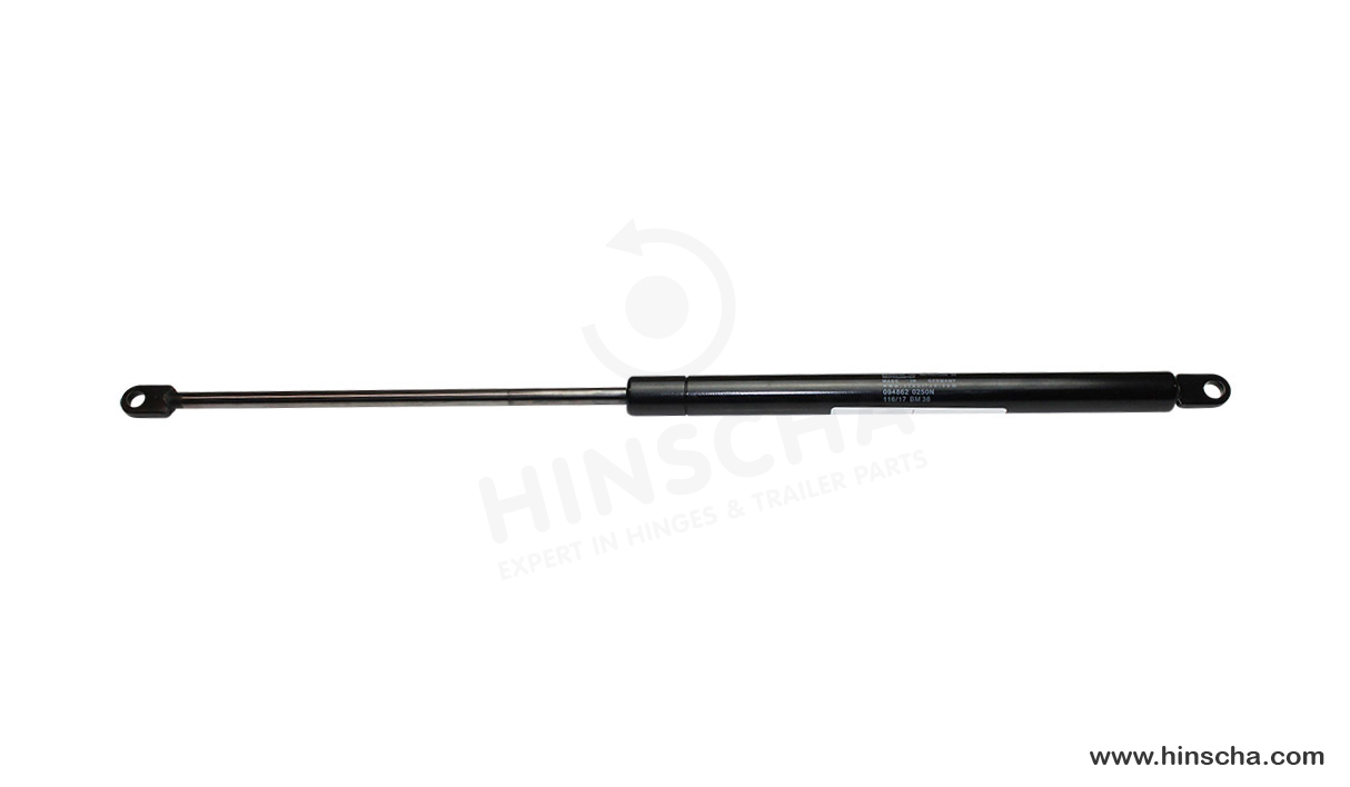 Vérin à gaz Stabilus Lift-o-mat 094862  0250N Vérin à gaz Stabilus Lift-o-mat 094862  0250N