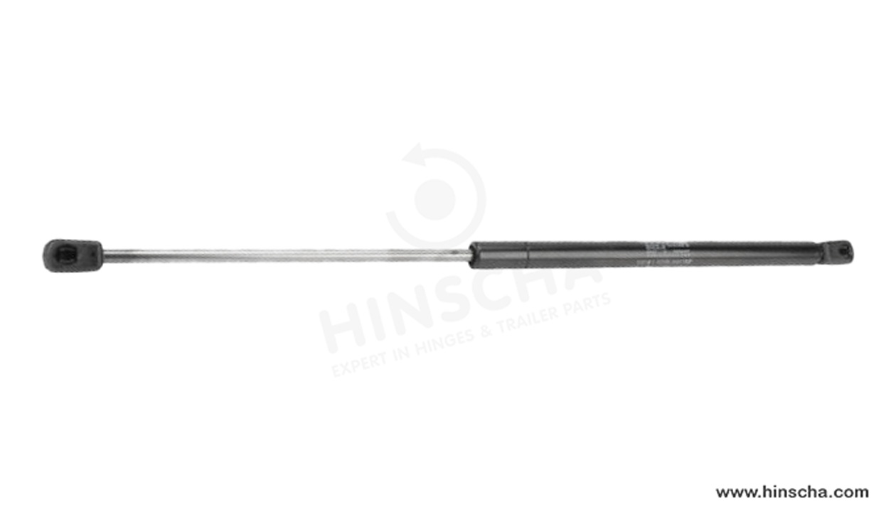 Gasfeder Stabilus Lift-o-mat 1301DI 0230N