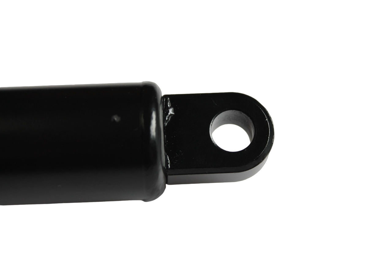Gasfeder Stabilus Lift-o-mat 085413  2100N