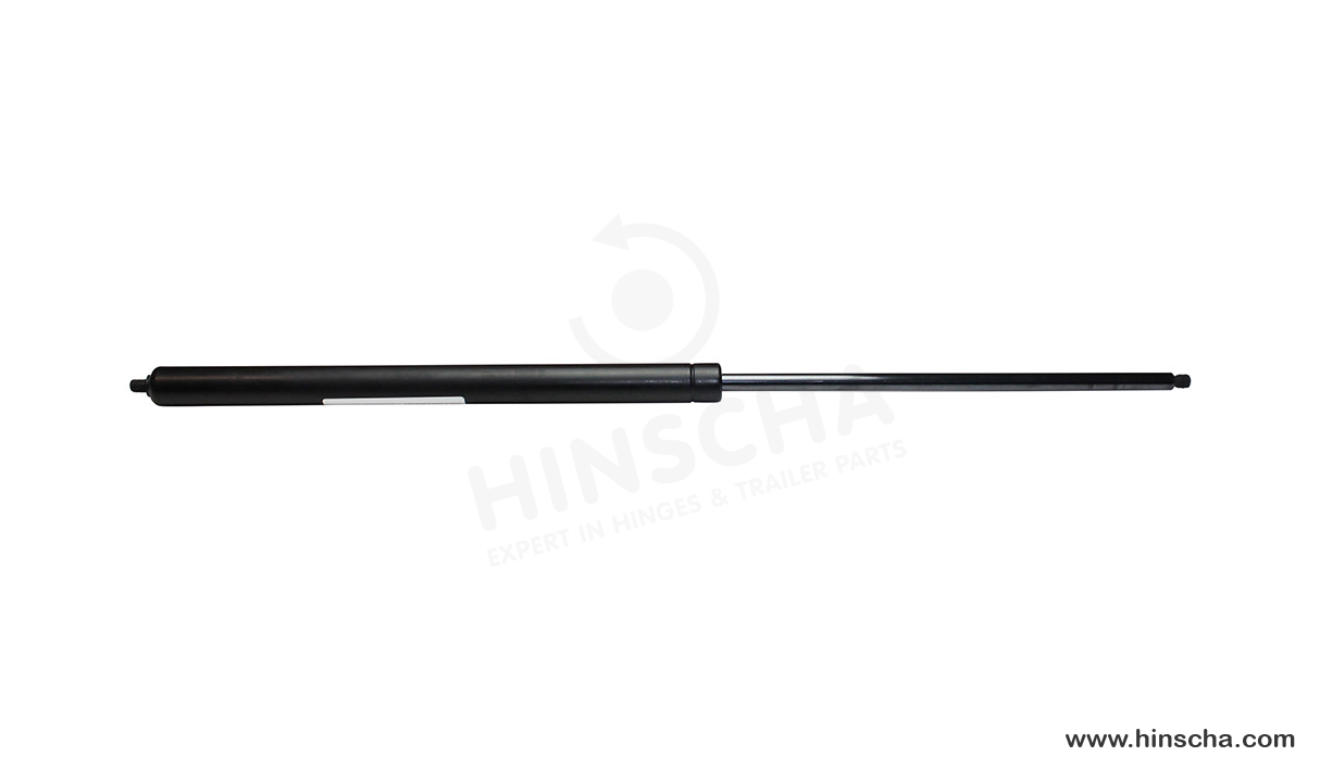 Gasfeder ALKO 280180 100N