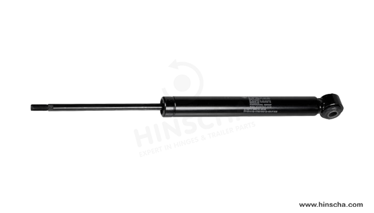 Gasfeder Stabilus Stab-o-shoc 0709FV Dämpfer
