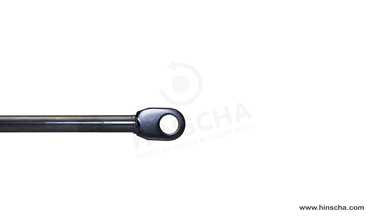 Vérin à gaz Airax Rayflex 6858860205001 500N