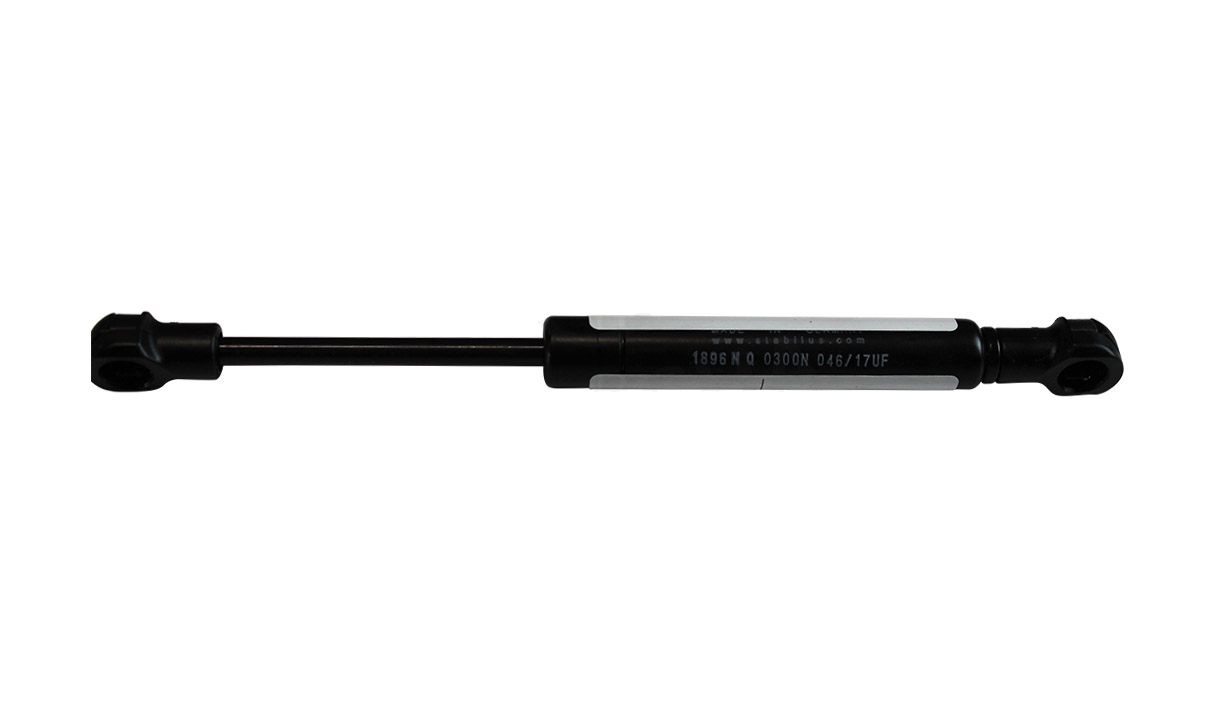 Gasfeder Stabilus Lift-o-mat 1896NQ 0300N