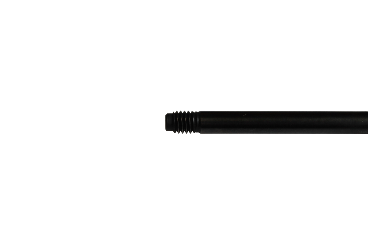 Gas spring Suspa 16-1 016 12868 200N