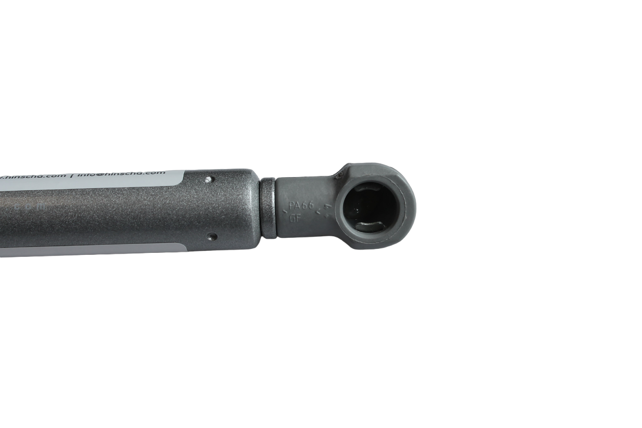 Gasfeder Stabilus Lift-o-mat 024278 0230N