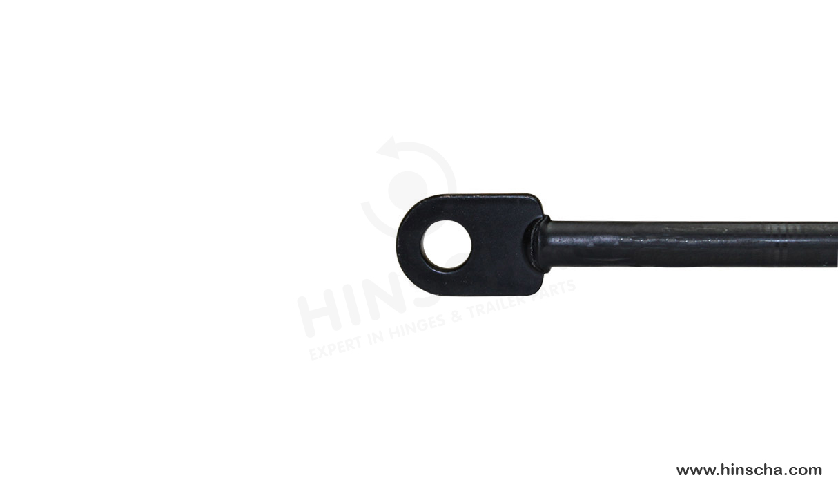 Vérin à gaz Stabilus Lift-o-mat 082589  0150N