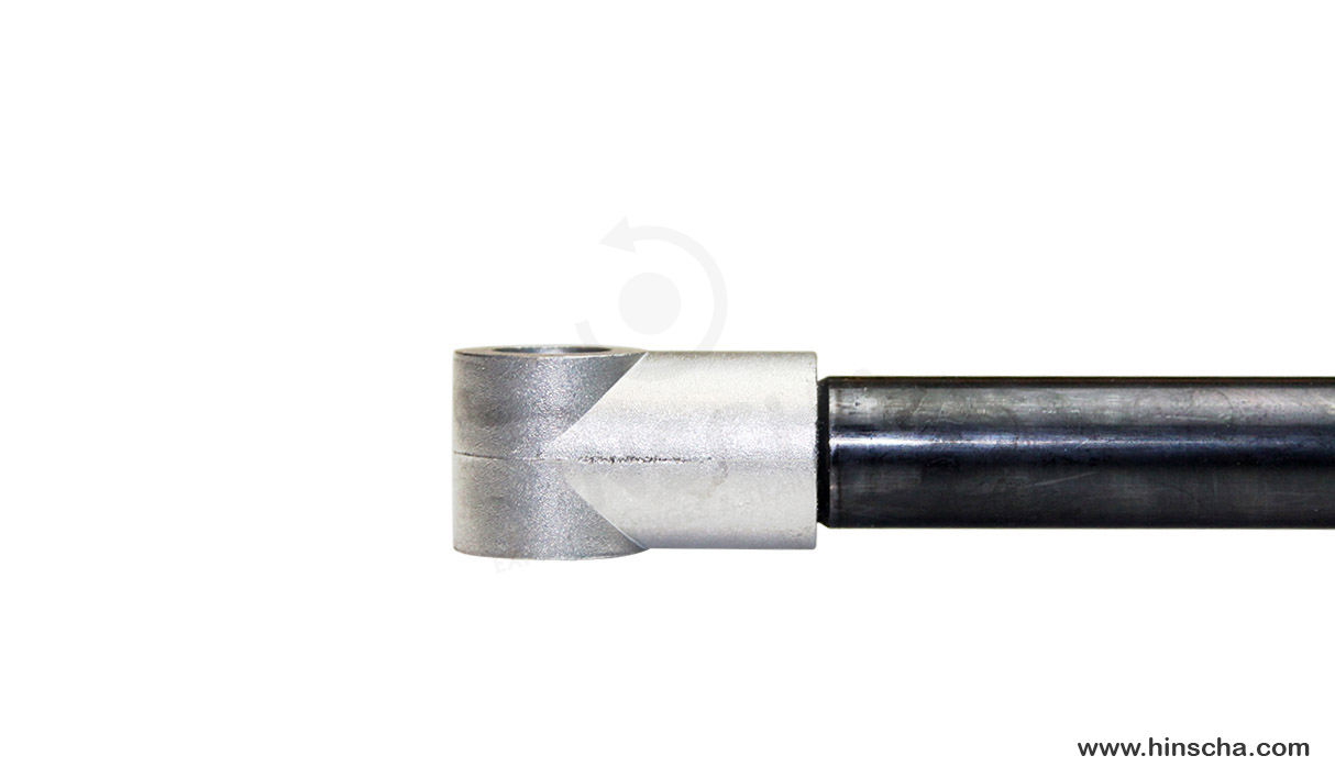 Gasveer Stabilus Lift-o-mat 085510  1900N