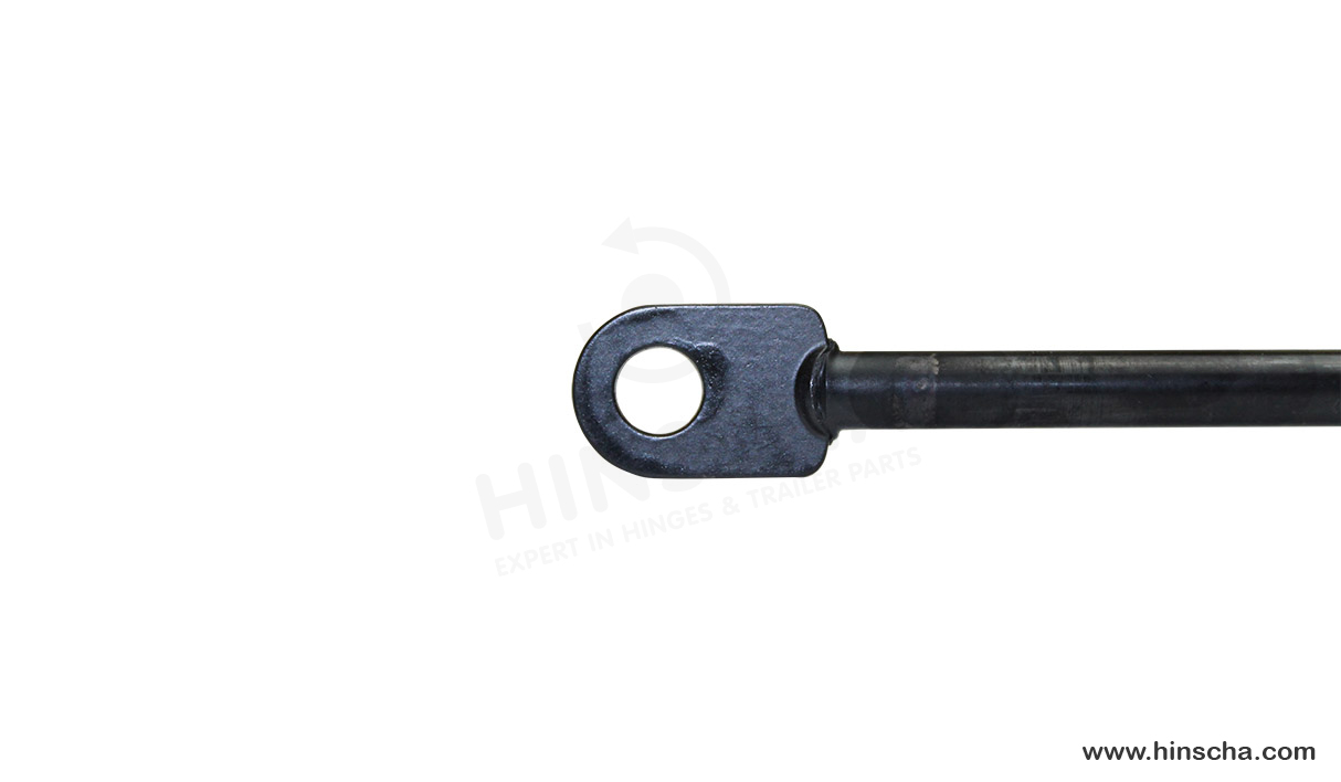 Gasfeder Stabilus Lift-o-mat 192864  0150N