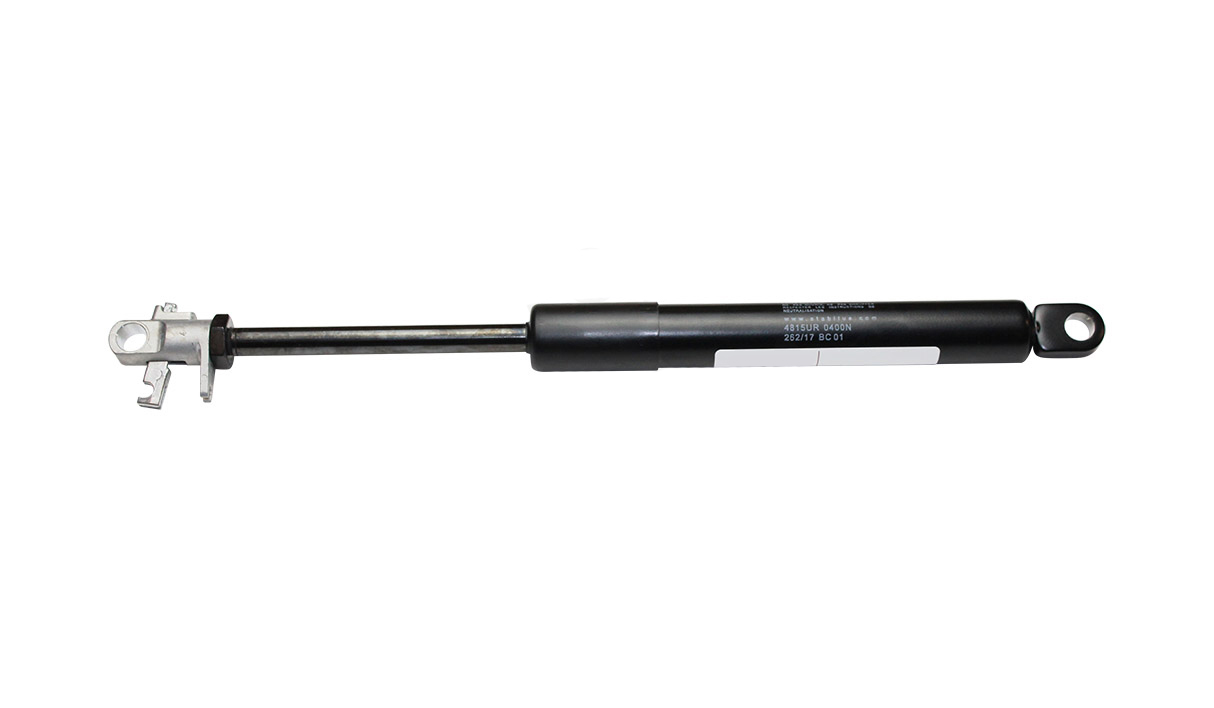 Gasfeder Stabilus Bloc-o-lift 4815UR  0400N