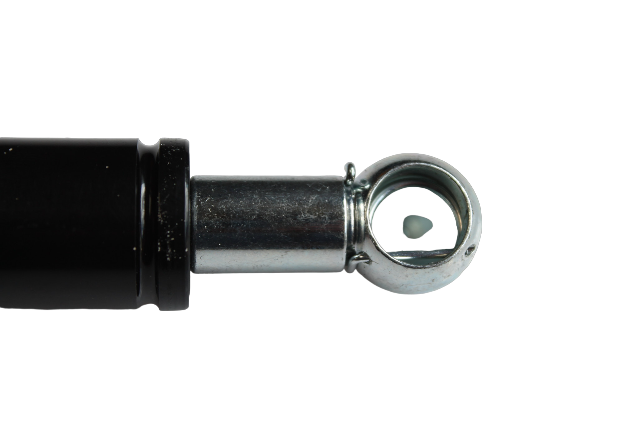 Gas spring Hahn (G) 10 23 500 1 1140 PF30 PF30 450N