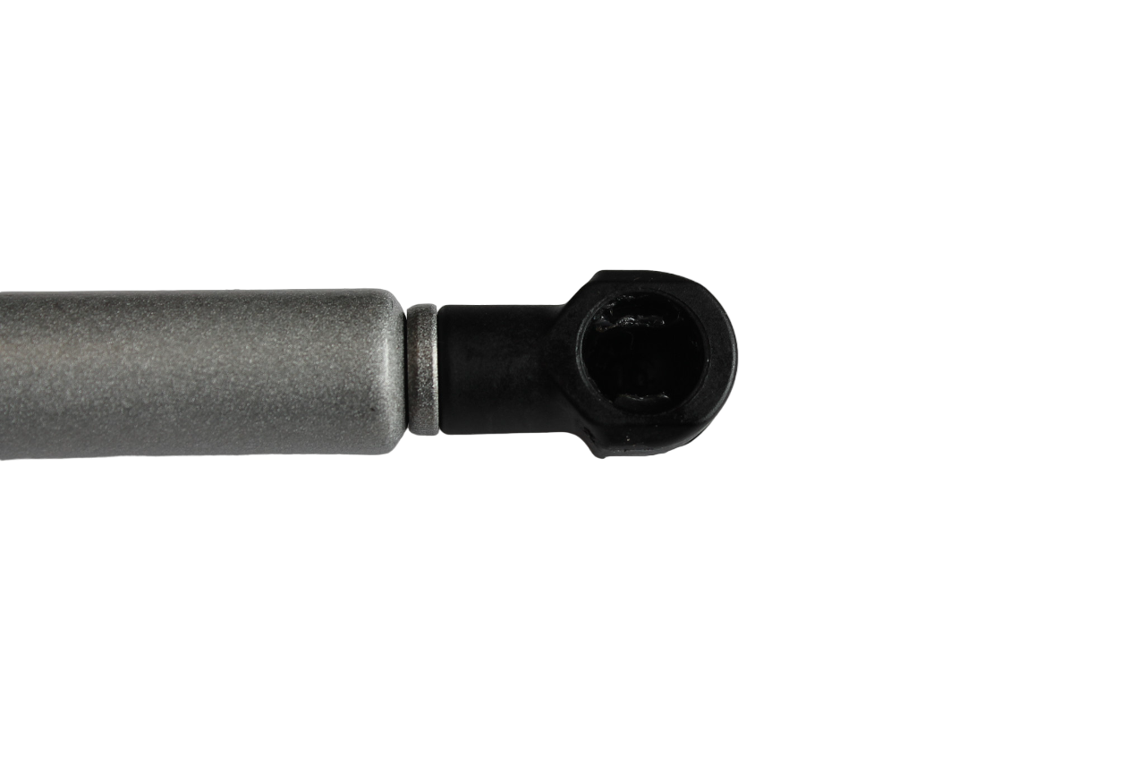 Gasfeder Stabilus Lift-o-mat 3457AC 0075N
