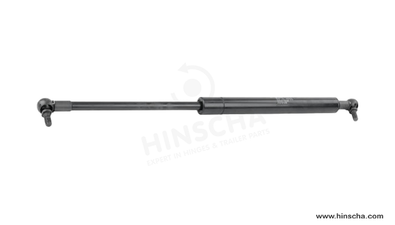 Gasfeder Stabilus Lift-o-mat 085901  1300N