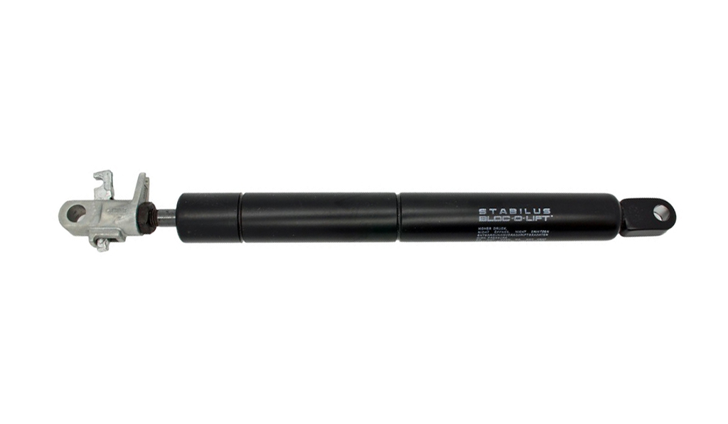 Gasveer Stabilus Bloc-o-lift 9357TJ 0200N