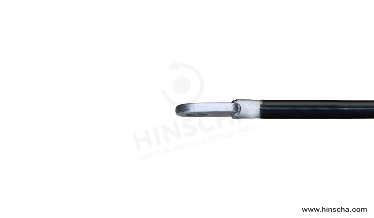 Gasfeder Stabilus Lift-o-mat 3278KC  0380N