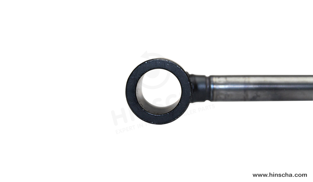 Gasfeder Stabilus Stab-o-shoc 9899FX Dämpfer