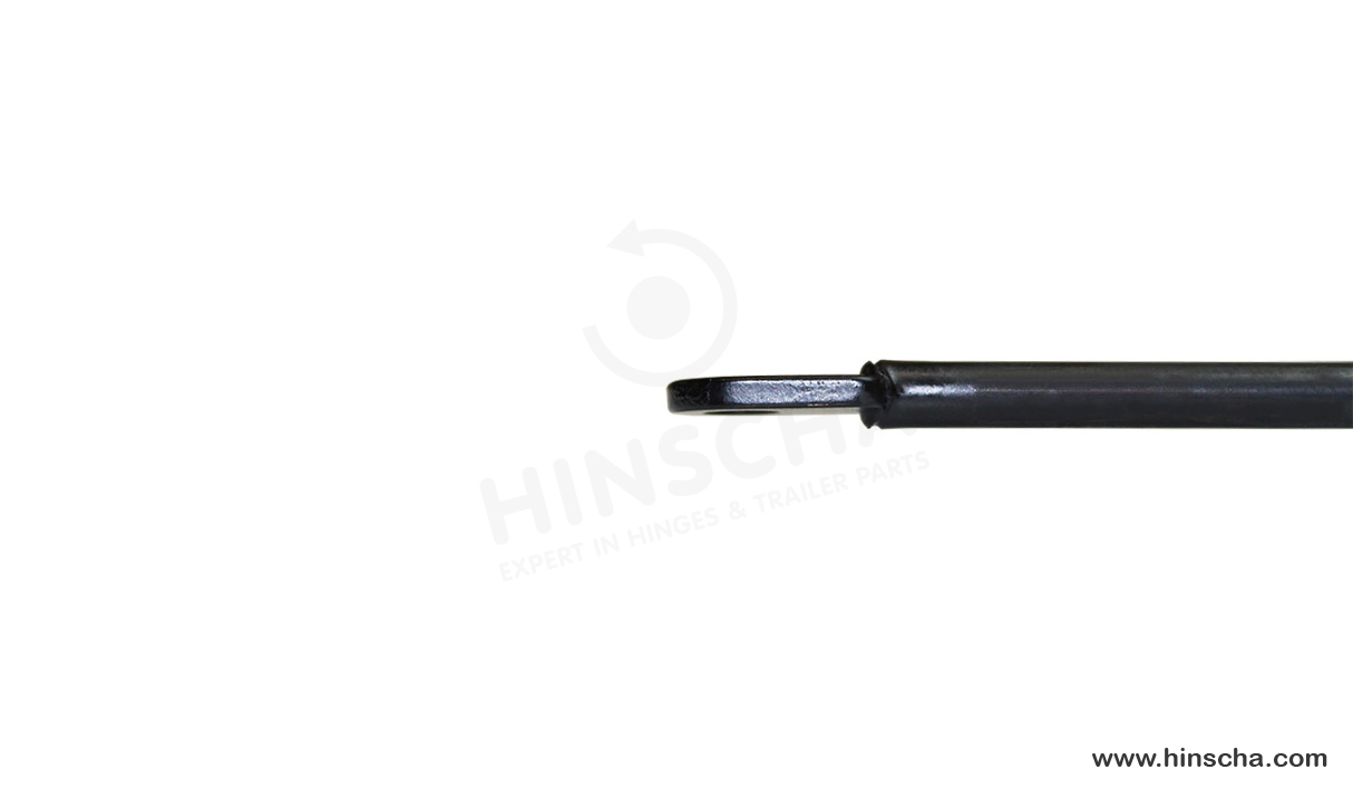 Vérin à gaz Stabilus Lift-o-mat 082651  0100N