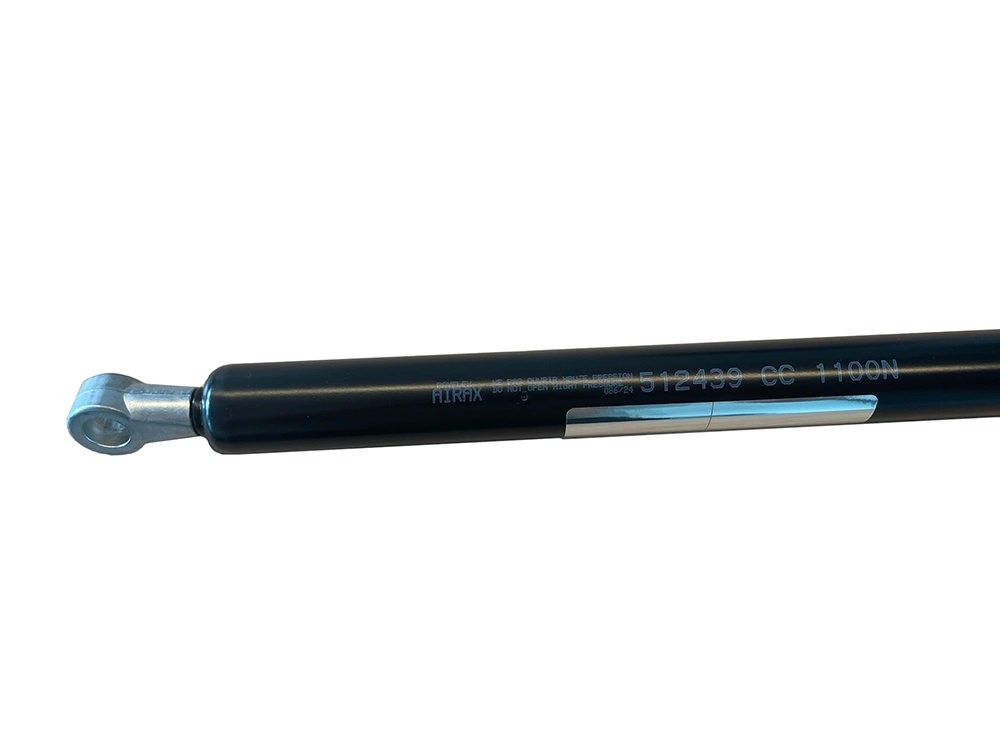 Gasfeder Airax 5000512439C0 1100N