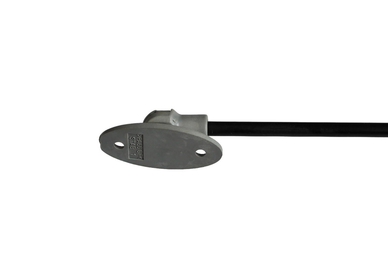 Gasfeder Stabilus Lift-o-mat 7028RN 0080N