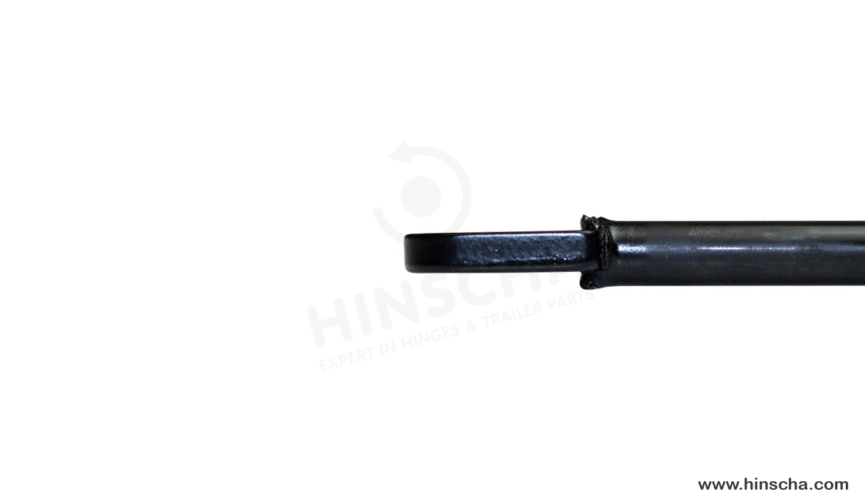 Gasfeder Stabilus Lift-o-mat 094943  0250N