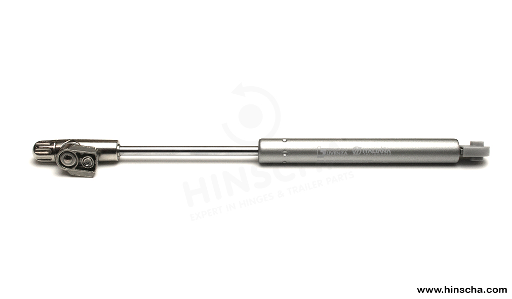Gasfeder ITALIANA FERRAMENTA ref 16-1 016 15862 90