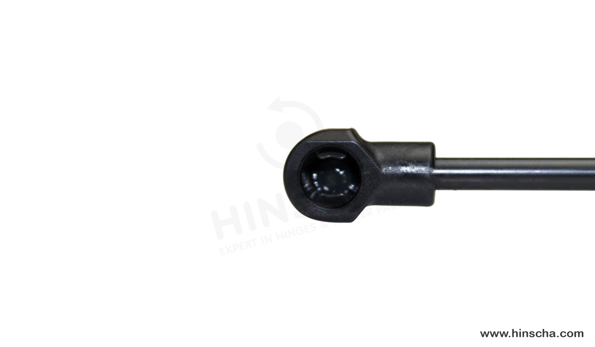 Vérin à gaz Stabilus Lift-o-mat 6575CE 0350N