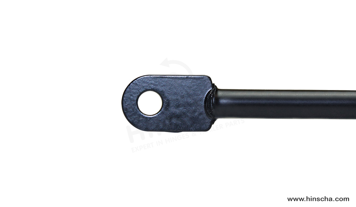 Gasfeder Stabilus Lift-o-mat 3984BD 0400N