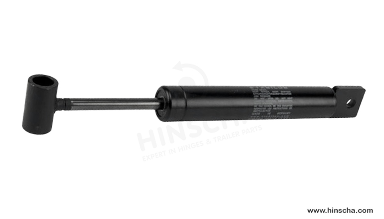 Gasfeder Stabilus Stab-o-shoc 9897FG Dämpfer