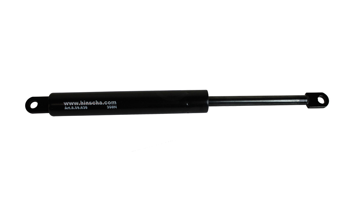 Alt.Gasveer Stabilus Lift-o-mat 082465  0350N