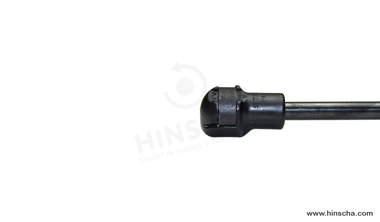 Gasfeder Stabilus Lift-o-mat 1752VI 0275N