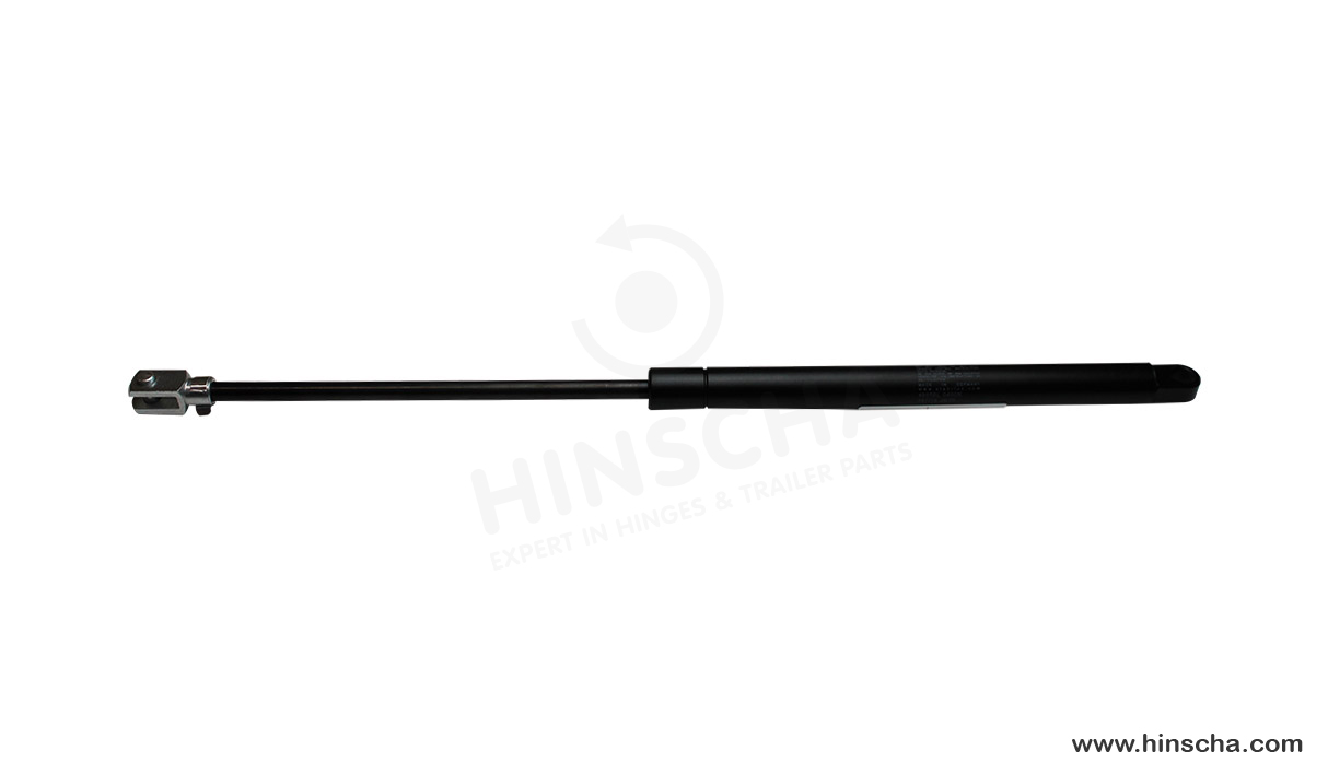 Gasfeder Stabilus Lift-o-mat 4995BL 0400N