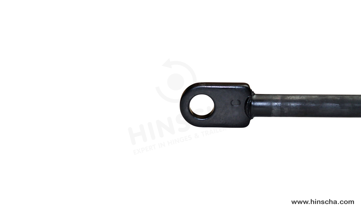 Gasfeder Stabilus Lift-o-mat 084565  0700N