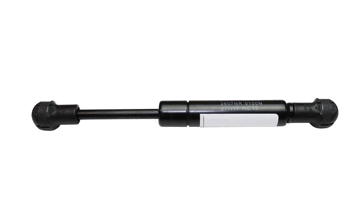 Gasfeder Stabilus Lift-o-mat 2607NR 0100N