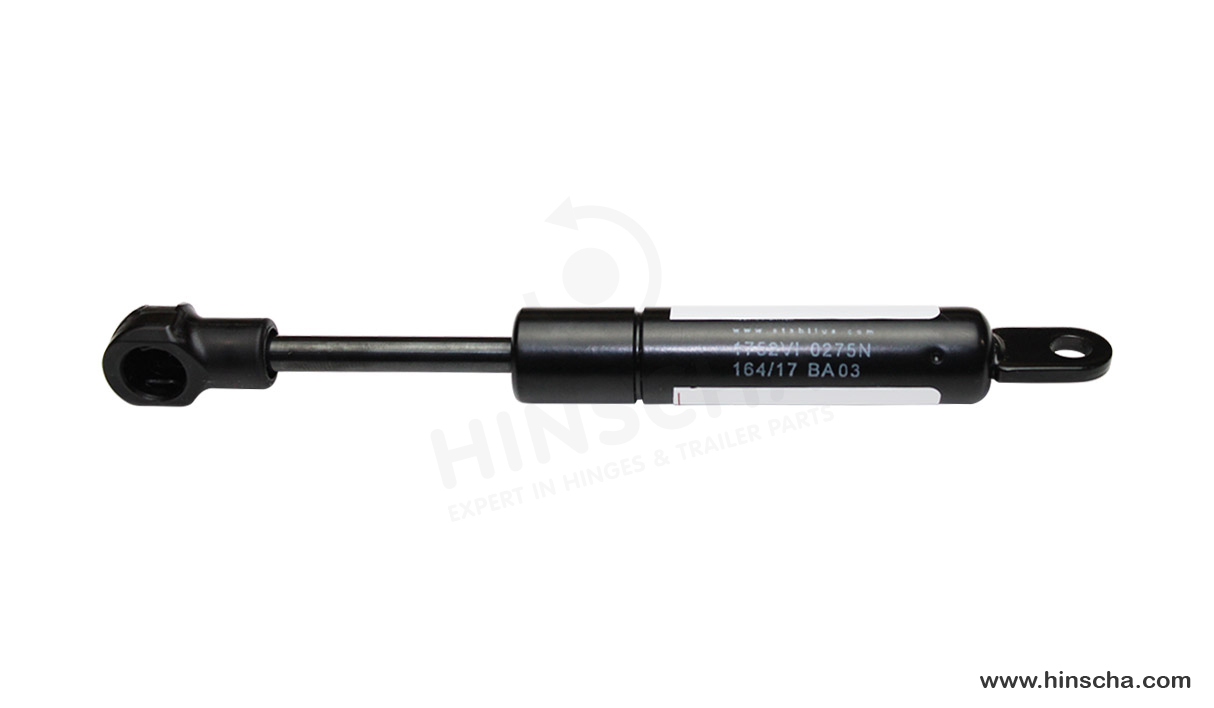 Gasfeder Stabilus Lift-o-mat 1752VI 0275N