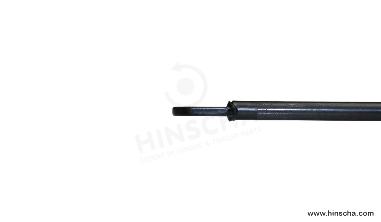 Vérin à gaz Stabilus Lift-o-mat 082430  0200N