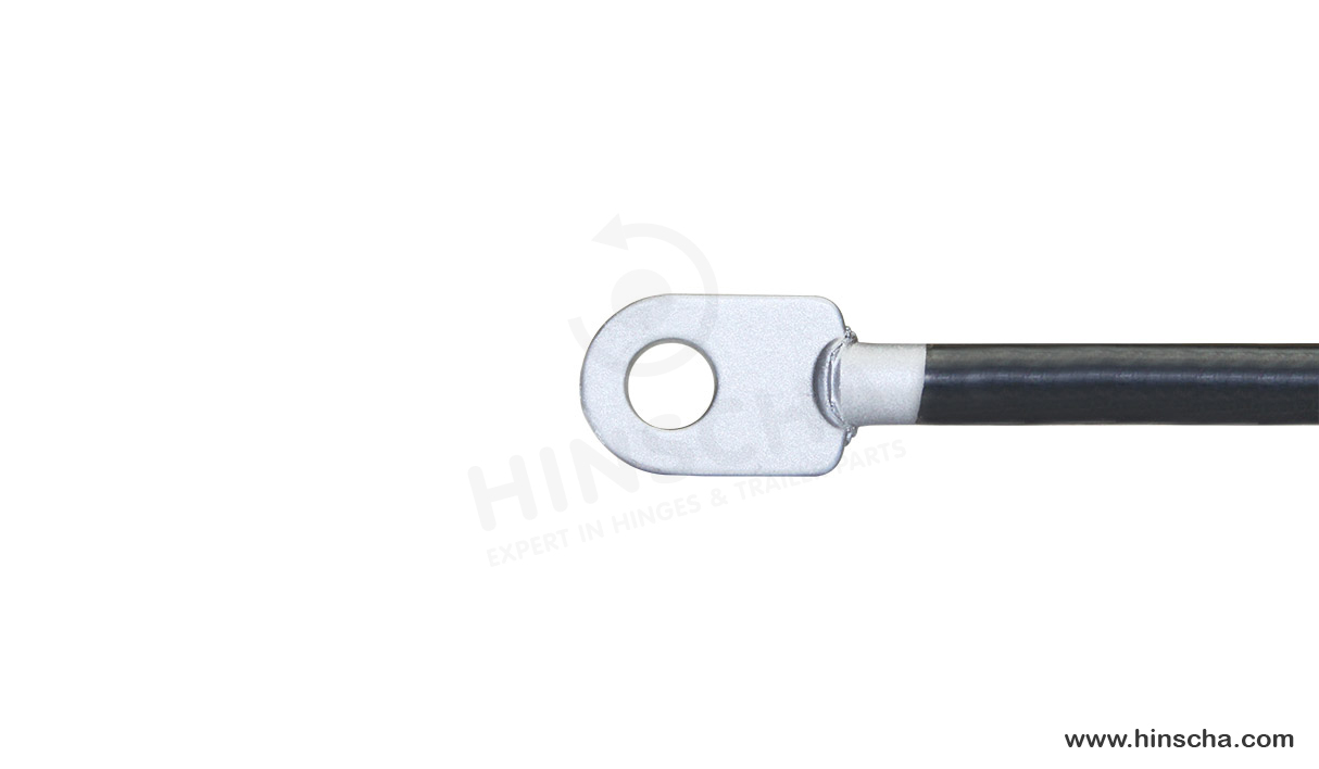 Gasfeder Stabilus Lift-o-mat 3268KI  0300N