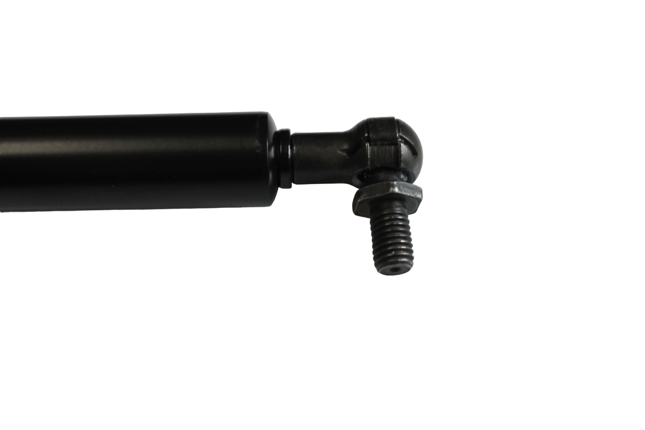 Gasfeder Stabilus 037078 0450N