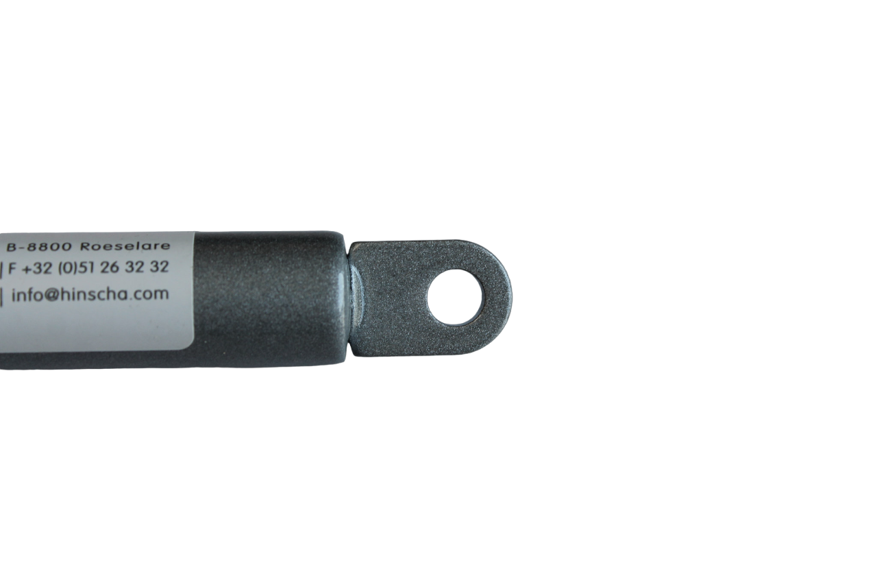 Gasveer Suspa ref 16-1 016 12914 140N