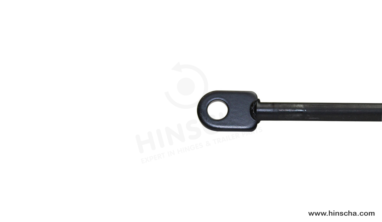 Vérin à gaz Stabilus Lift-o-mat 082570  0100N