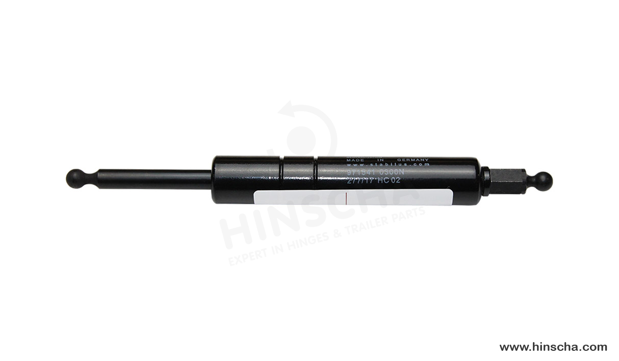 Gasfeder Stabilus hydro-lift 971541 0300N