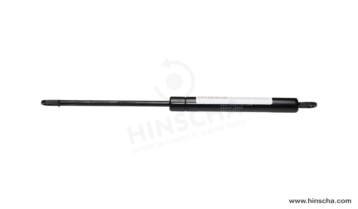 Vérin à gaz Stabilus Lift-o-mat 082473  0050N