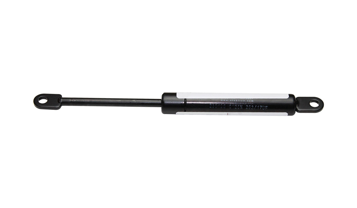 Gasfeder Stabilus Lift-o-mat 236195  0125N