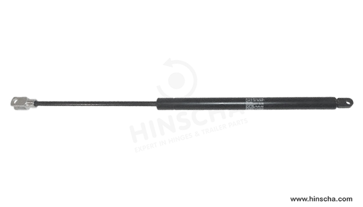 Gasfeder Stabilus Lift-o-mat 656356 0900N