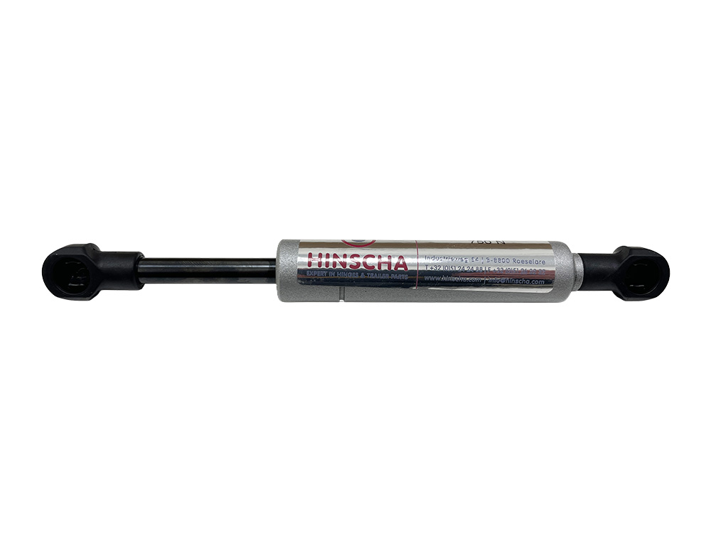 Gasfeder Stabilus Lift-o-mat 0634YN 0750N
