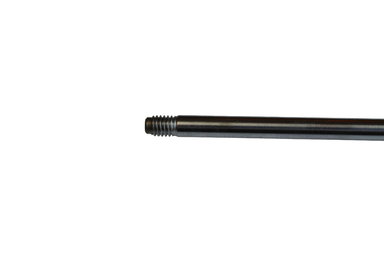 Gasveer Suspa ref 16-1 016 12914 140N