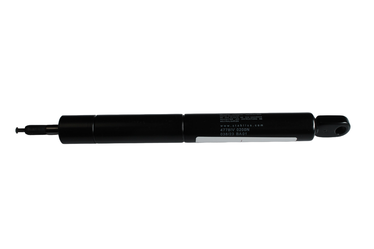 Gasveer Stabilus Bloc-o-lift 4778IV 0200N