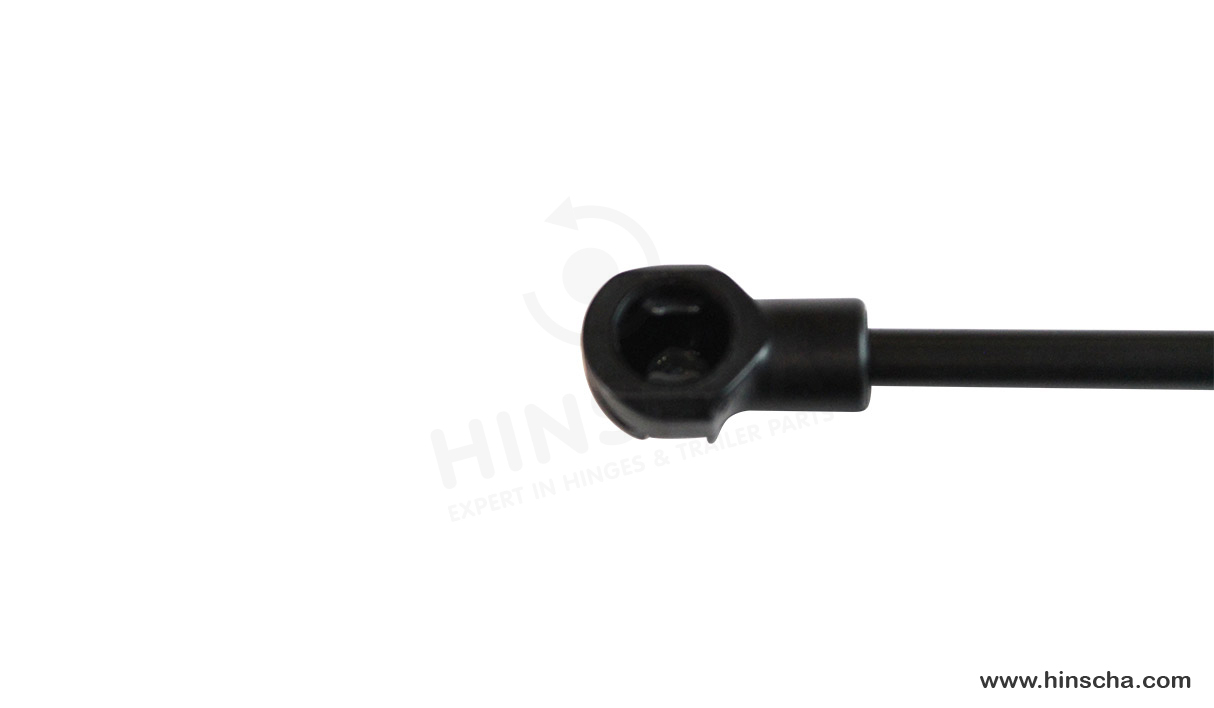 Gasfeder Stabilus Lift-o-mat 6501IP 0100N