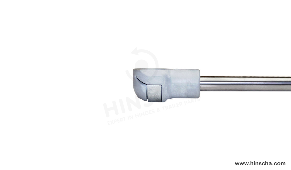 Gasfeder Stabilus Lift-o-mat 8765UQ  0100N